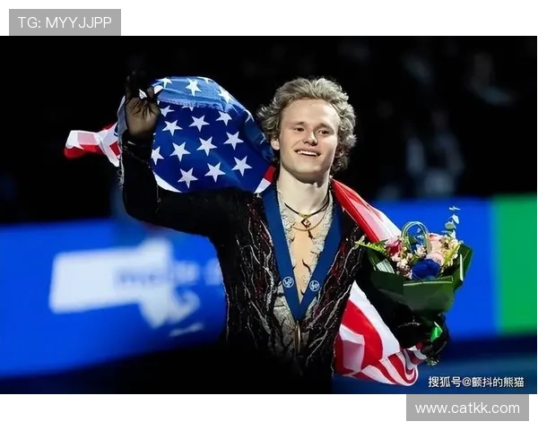 巴西选手历史性首夺冬奥金牌