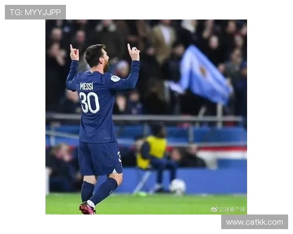 梅西怒返更衣室苏牙难劝回场未