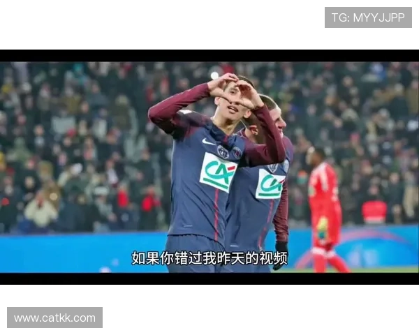 朗斯半场领先摩纳哥爱德华闪击