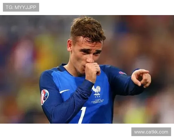 李夏普：阿莫林离成功仅差一步