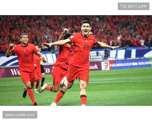 拜合拉木险逃红牌 VAR引喀帅愤怒